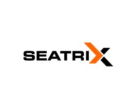 Seatrix entry by Jokotole