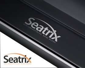 Seatrix entry by ALF