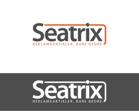 Seatrix entry by ALF