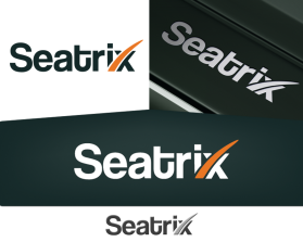 Seatrix entry by alex.projector