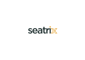 Seatrix entry by Mbok Ndewor