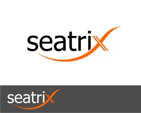 Seatrix entry by Jokotole