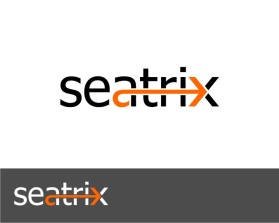 Seatrix entry by Jokotole