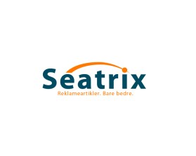 Seatrix entry by LOGOMIX