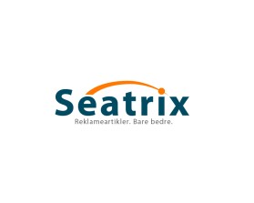 Seatrix entry by LOGOMIX
