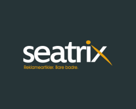 Seatrix entry by conggros