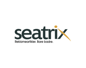 Seatrix entry by conggros