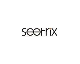 Seatrix entry by savana