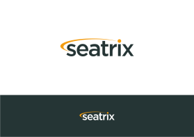 Seatrix entry by Mbok Ndewor