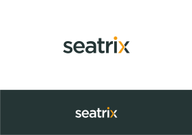 Seatrix entry by Mbok Ndewor