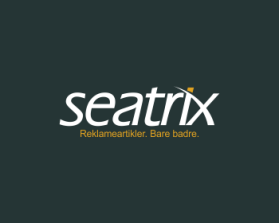 Seatrix entry by conggros