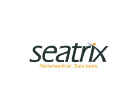 Seatrix entry by conggros