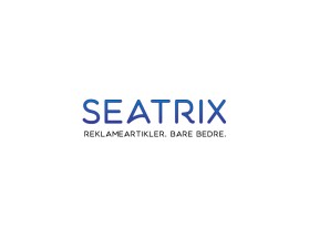 Seatrix entry by nsdhyd