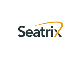 Seatrix entry by karunia
