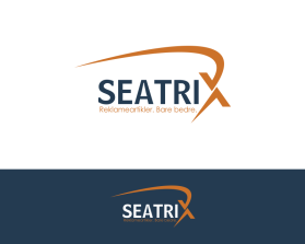 Seatrix entry by Alghofiki