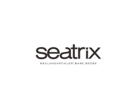Seatrix entry by beeqbanny