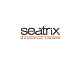 Seatrix entry by beeqbanny