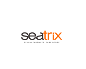 Seatrix entry by beeqbanny