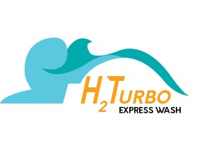H2Turbo Express Wash entry by LeslieStowe