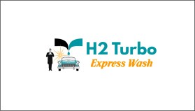H2Turbo Express Wash entry by chaz19020
