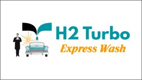 H2Turbo Express Wash entry by chaz19020