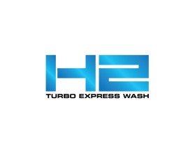 H2Turbo Express Wash entry by nsdhyd