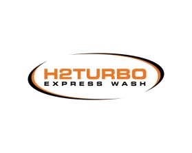 H2Turbo Express Wash entry by nsdhyd