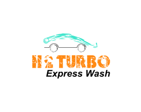 H2Turbo Express Wash entry by SURPRI
