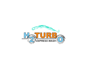 H2Turbo Express Wash entry by SURPRI