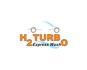 H2Turbo Express Wash entry by SURPRI