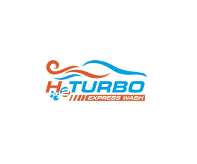 H2Turbo Express Wash entry by design.george
