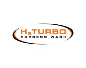 H2Turbo Express Wash entry by nsdhyd