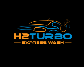 H2Turbo Express Wash entry by 765