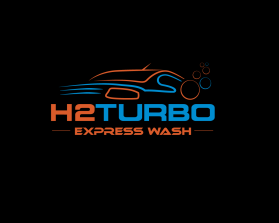 H2Turbo Express Wash entry by 765