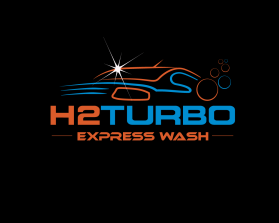 H2Turbo Express Wash entry by 765