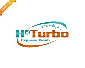 H2Turbo Express Wash entry by Ethan