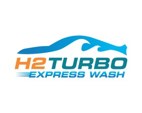 H2Turbo Express Wash entry by quimcey