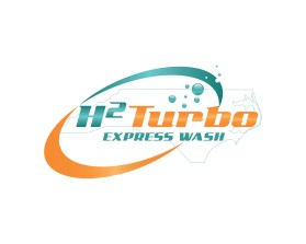 H2Turbo Express Wash entry by quimcey