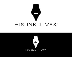 His Ink Lives entry by Serpentes