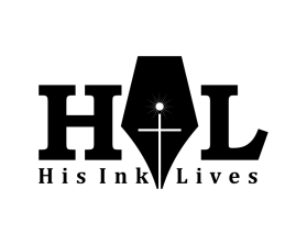 His Ink Lives entry by saptoscetch