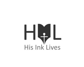 His Ink Lives entry by boycoll