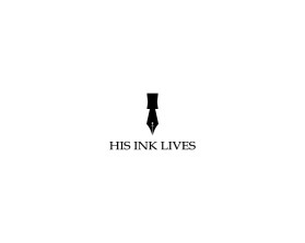 His Ink Lives entry by juantamad