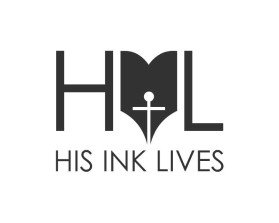 His Ink Lives entry by boycoll