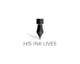 His Ink Lives entry by flobonni
