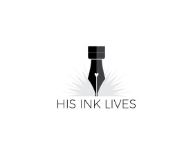 His Ink Lives entry by flobonni