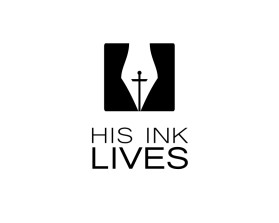 His Ink Lives entry by Serpentes