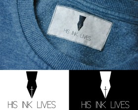 His Ink Lives entry by jonny2quest