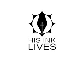 His Ink Lives entry by Serpentes