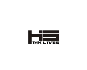 His Ink Lives entry by savana