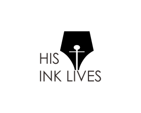 His Ink Lives entry by gareng88